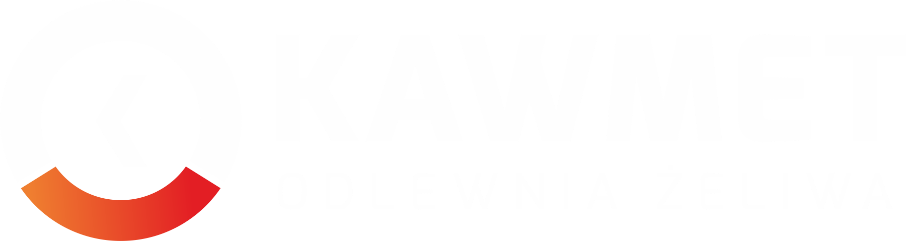 KAWMET