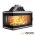 Каминная топка KAWMET W16 LB (13.5 kW) ECO