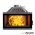 Каминная топка KAWMET W16 (13.5 kW) ECO