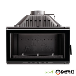 Каминная топка KAWMET W16 (13.5 kW) ECO. Фото 5