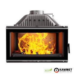 Камінна топка KAWMET W16 (13.5 kW) ECO