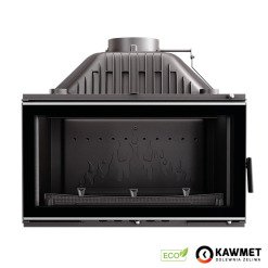 Камінна топка KAWMET W16 (13.5 kW) ECO. Фото 5