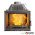 Каминная топка KAWMET W17 (16.1 kW) ECO