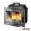 Каминная топка KAWMET W13A (11.5 kW) EСO