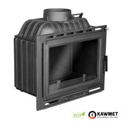 Камінна топка KAWMET W13A (11.5 kW) EСO. Фото 4