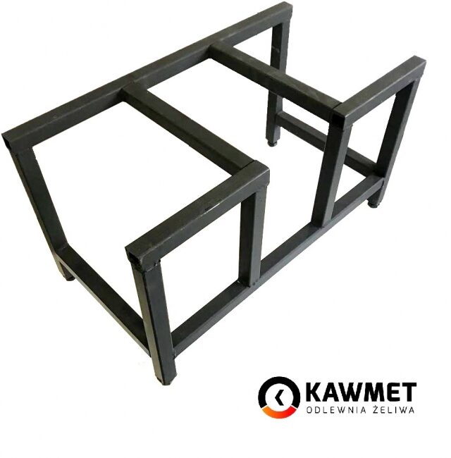 Підставка під топки KAWMET W1-W15