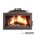 Камінна топка KAWMET W15 (9.4 kW) ECO