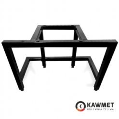Підставка під топки KAWMET W16-W17
