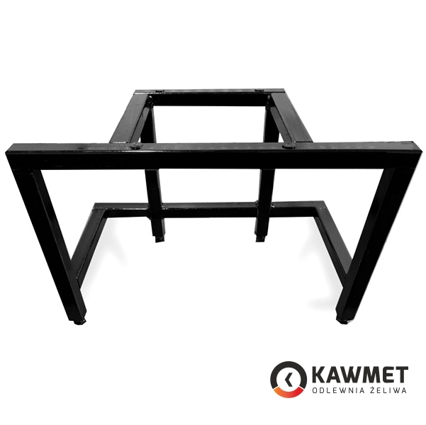 Підставка під топки KAWMET W16-W17