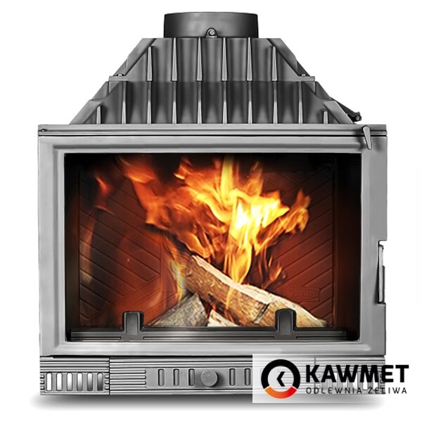 Каминная топка KAWMET W1 Herb  (18 kW)