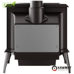 Чавунна піч KAWMET Premium ZEUS S9 ECO. Фото 7