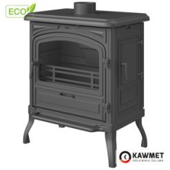 Чавунна піч KAWMET Premium EOS S13 ECO. Фото 6