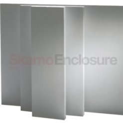Плита ізоляційна SkamoEnclosure SKAMOTEC 225 1000X610X30 мм. Фото 2