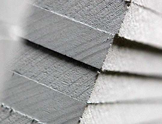 Плита ізоляційна SkamoEnclosure SKAMOTEC 225 1000X610X30 мм