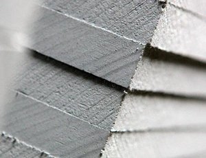 Плита ізоляційна SkamoEnclosure SKAMOTEC 225 1000X610X30 мм