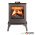 Чугунная печь KAWMET P8 (7.9 kW) ECO