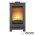 Піч камін KAWMET VENUS S16 Basic ECO