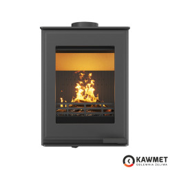 Основание печи KAWMET HARITA S15i ECO