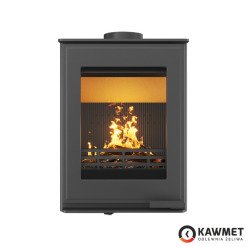 Основание печи KAWMET HARITA S15i ECO