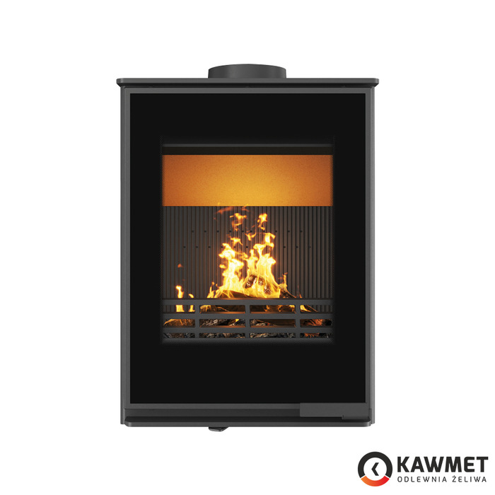 Основа печі KAWMET HARITA S15i Decor ECO