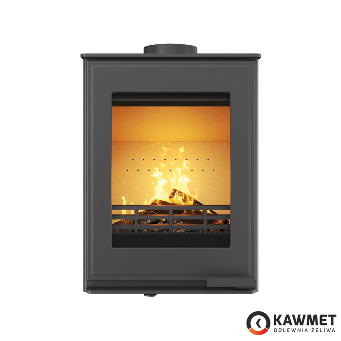 Основание печи KAWMET HARITA S15v ECO