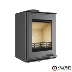 Основа печі KAWMET HARITA S15v ECO. Фото 5