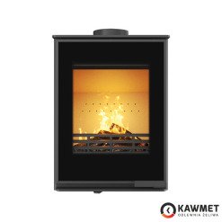 Основание печи KAWMET HARITA S15v Decor ECO