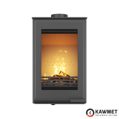 Основа печі KAWMET VENUS S16 ECO