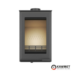 Основание печи KAWMET VENUS S16 ECO. Фото 5