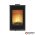 Корпус печи KAWMET VENUS S16 Decor ECO