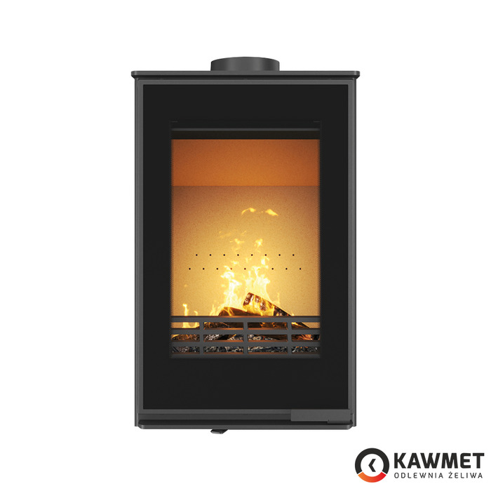 Основание печи KAWMET VENUS S16 Decor ECO