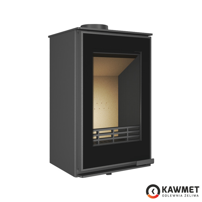 Основание печи KAWMET VENUS S16 Decor ECO. Фото 7