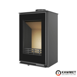 Основание печи KAWMET VENUS S16 Decor ECO. Фото 5