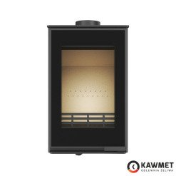 Основа печі KAWMET VENUS S16 Decor ECO. Фото 4