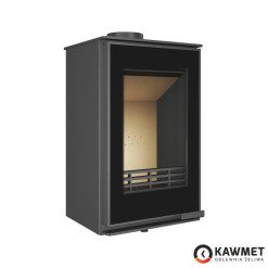 Основа печі KAWMET VENUS S16 Decor ECO. Фото 7
