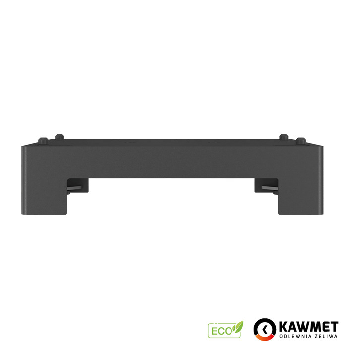 Подставка для печей KAWMET Basic S15-S16