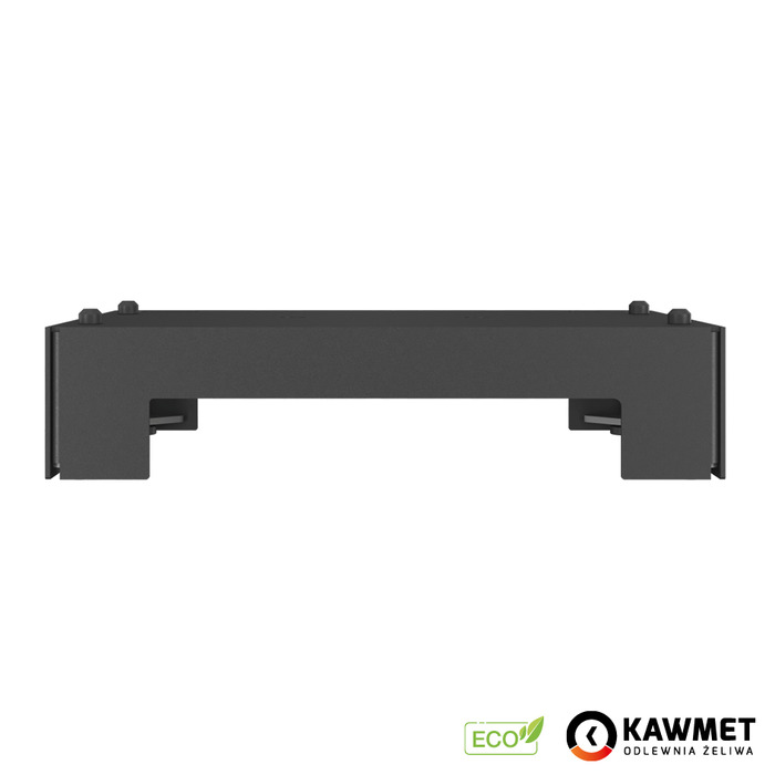 Подставка для печей KAWMET Basic S15-S16. Фото 4
