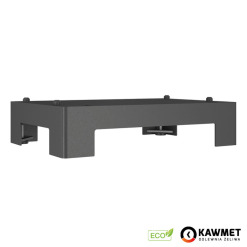 Подставка для печей KAWMET Basic S15-S16. Фото 3