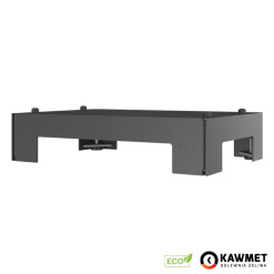 Подставка для печей KAWMET Basic S15-S16. Фото 5