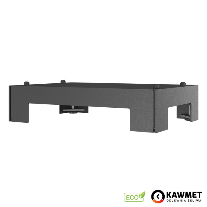 Підставка для печей KAWMET Basic S15-S16. Фото 5