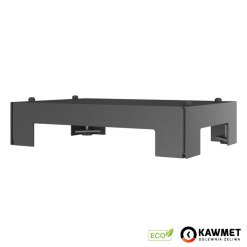 Підставка для печей KAWMET Basic S15-S16. Фото 5