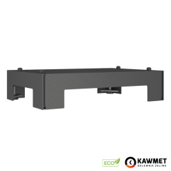 Підставка для печей KAWMET Basic S15-S16. Фото 6