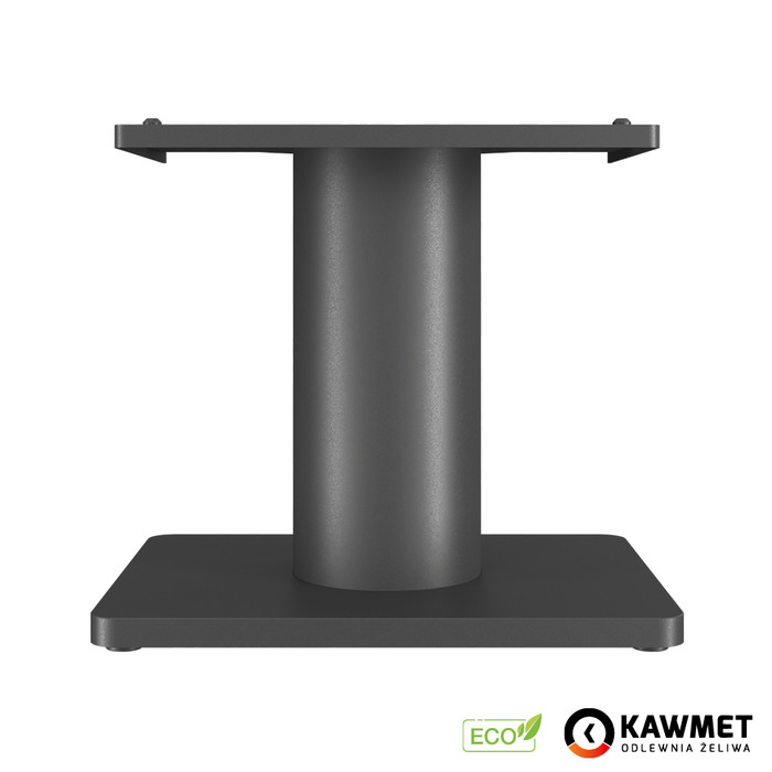 Подставка для печей KAWMET Leg S15-S16