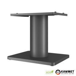 Підставка для печей KAWMET Leg S15-S16. Фото 2