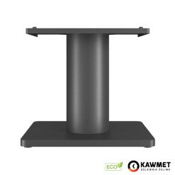 Підставка для печей KAWMET Leg S15-S16