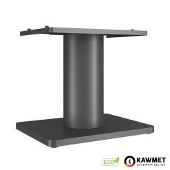 Підставка для печей KAWMET Leg S15-S16. Фото 3