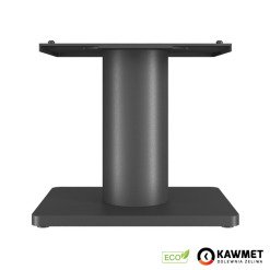 Підставка для печей KAWMET Leg S15-S16. Фото 5