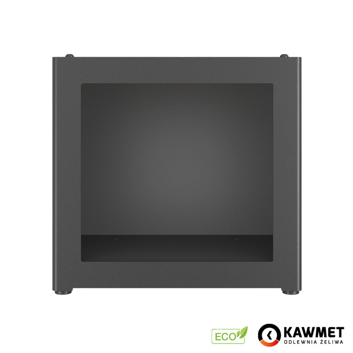 Підставка для печей KAWMET S-Box S15-S16. Фото 6