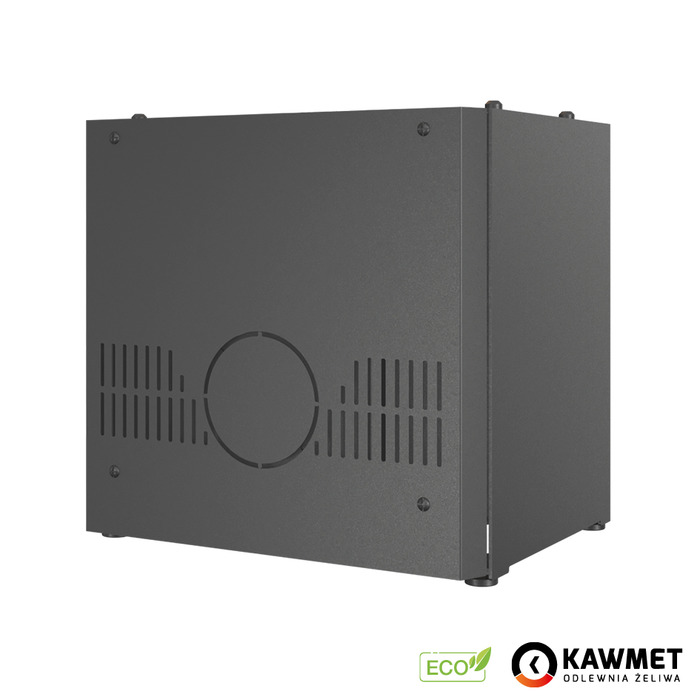 Подставка для печей KAWMET S-Box S15-S16. Фото 11