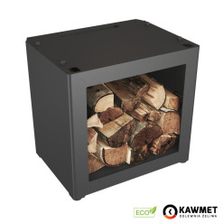 Подставка для печей KAWMET S-Box S15-S16. Фото 4
